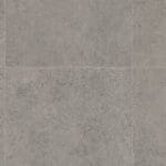 Supreme Tempesta tegel grijs 5944