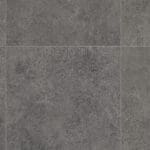 Supreme Tempesta tegel donkergrijs 5945