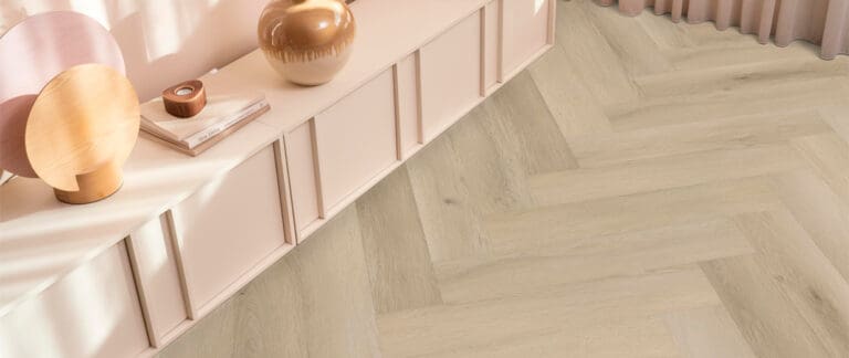 Welke pvc vloer kiezen? De complete gids voor jouw droomvloer