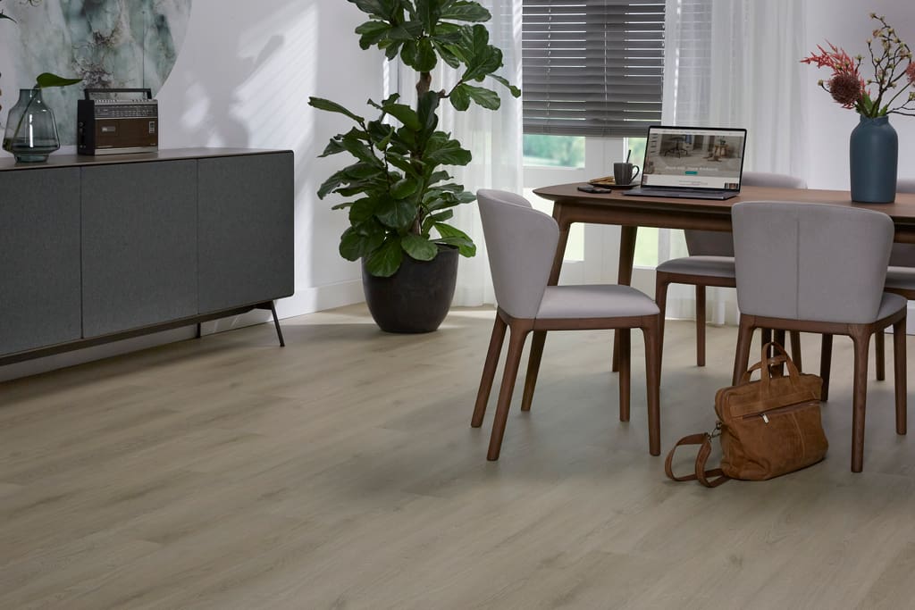 registreer-jouw-vloer