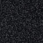 Vide antraciet 0205  | 130cm – incl. 2×2,5cm stootrand