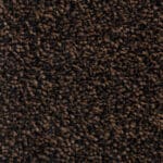 Vide bruin 0600  | 200cm – incl. 2×2,5cm stootrand