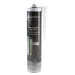 Silentlines montagekit transparant