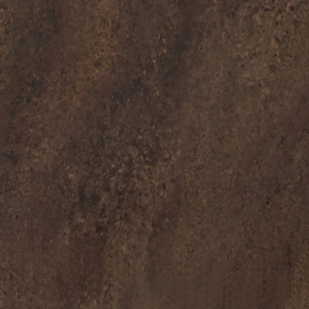 Silentlines decorpaneel koper