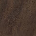 Silentlines decorpaneel koper