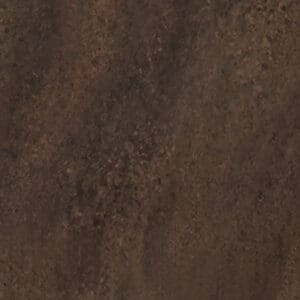 Silentlines decorpaneel koper