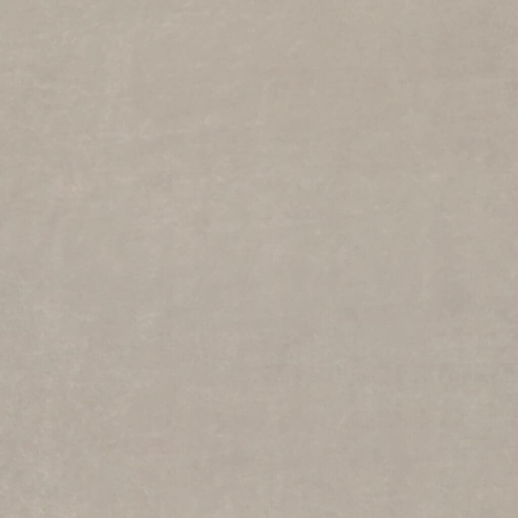 Silentlines decorpaneel taupe