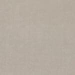 Silentlines decorpaneel taupe