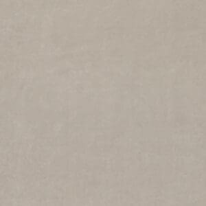 Silentlines decorpaneel taupe