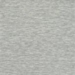 Nature cord grijs mele | 200cm rond