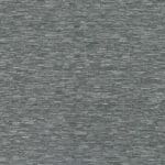 Nature cord antraciet mele | 160x230cm