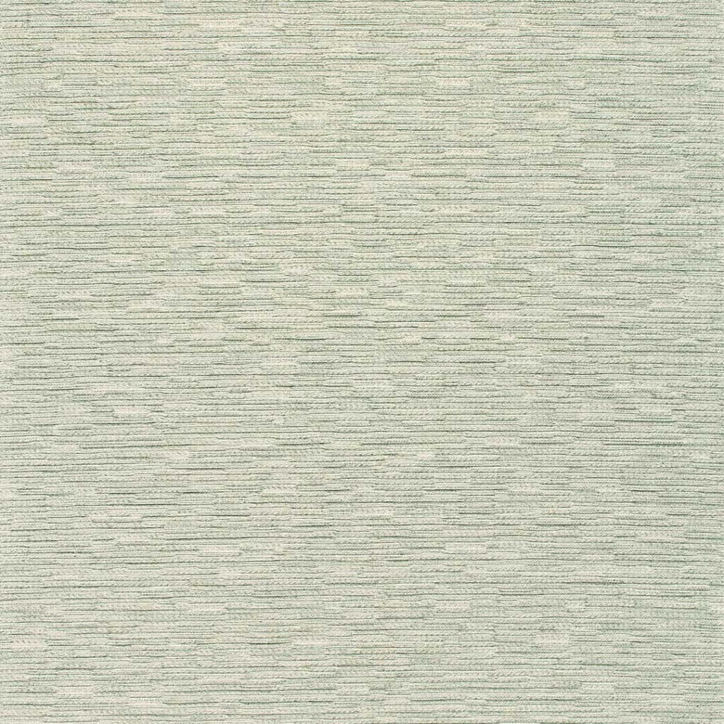Nature cord ecru mele | 200x290cm
