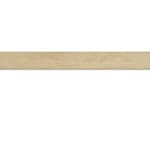 Co-pro plakplint eiken puur 0134