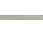 Co-pro plakplint eiken grijs 0137