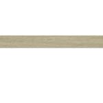 Co-pro plakplint eiken rust. wit 0195