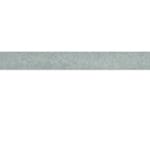 Co-pro plakplint marmer grijs 0215