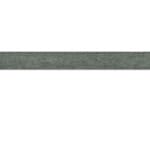 Co-pro plakplint porto 0216