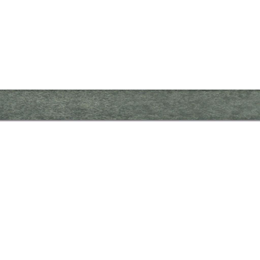 sftp_5111021619_0.jpg