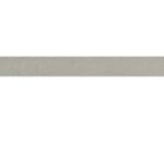 Co-pro plakplint marmer zilver 0282