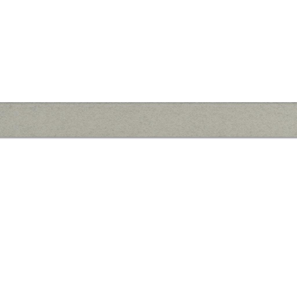 sftp_5111028219_0.jpg