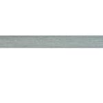 Co-pro plakplint grijsblauw 0290