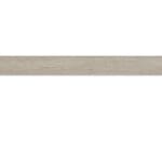 Co-pro plakplint antiek grijs 1326