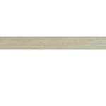 Co-pro plakplint eiken blank 1824