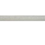 Co-pro plakplint den grijs 6473