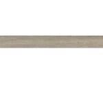 Co-pro plakplint eiken country 6550