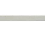 Co-pro plakplint bianco 6551