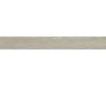 Co-pro plakplint strandh. grijs 6562