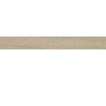 Co-pro plakplint eiken wit gekalkt 6564