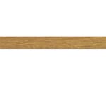 Co-pro plakplint donker eiken 6571