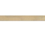 Co-pro plakplint essen 8437