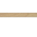 Co-pro plakplint essen blank 8441