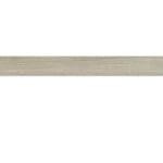 Co-pro plakplint verouderd wit 8646