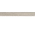 Co-pro plakplint grijs geborsteld 8656