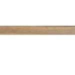 Co-pro plakplint eiken geschraapt 8658