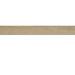 Co-pro plakplint eiken wild 8659