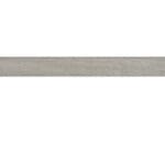 Co-pro plakplint muisgrijs 8662