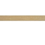 Co-pro plakplint winter eik 8669