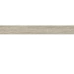 Co-pro plakplint eiken rook wit 9901