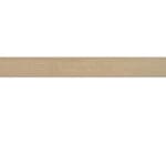 Co-pro plakplint grijs grenen 9902