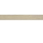 Co-pro plakplint eiken oud blank 9904