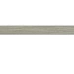 Co-pro plakplint donker grijs 9911