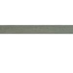 Co-pro plakplint eiken antraciet 9914