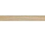 Co-pro plakplint teak naturel 9915