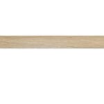 Co-pro plakplint oud eiken 9917