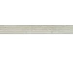 Co-pro plakplint den wit 9918