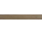 Co-pro plakplint grenen bruin 9919